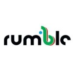 rumble GmbH & Co. KG