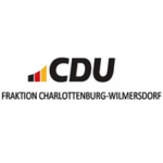 CDU-Fraktion Charlottenburg-Wilmersdorf