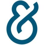 Engel & Zimmermann GmbH