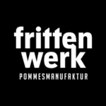 Frittenwerk GmbH