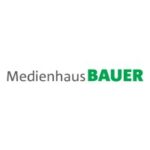 Medienhaus Bauer GmbH & Co. KG