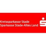 Sparkasse Stade-Altes Land
