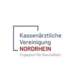 Kassenärztliche Vereinigung Nordrhein