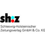 sh:z Schleswig-Holsteinischer Zeitungsverlag GmbH & Co. KG