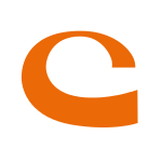 Gemeinschaftswerk der Evangelischen Publizistik gGmbH