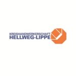 Kreishandwerkerschaft Hellweg - Lippe KdöR