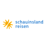 Schauinsland-Reisen GmbH