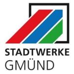 Stadtwerke Schwäbisch Gmünd GmbH