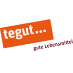 tegut... gute Lebensmittel GmbH & Co. KG