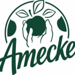 Amecke GmbH & Co. KG