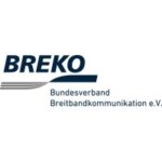 BREKO Bundesverband Breitbandkommunikation e.V.