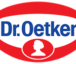 Dr. August Oetker Nahrungsmittel KG