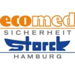 ecomed-Storck GmbH