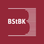 Bundessteuerberaterkammer Körperschaft des öffentlichen Rechts