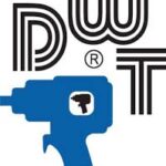DWT Handelsgesellschaft für Druckluft-Werkzeug-Technik mbH