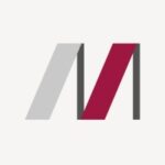 Meininger Verlag GmbH