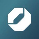 ZWH - Zentralstelle für die Weiterbildung im Handwerk e.V.