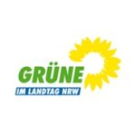 Fraktion BÜNDNIS 90/DIE GRÜNEN im Landtag NRW