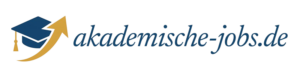 akademische-jobs.de Logo