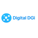 digital.digital GmbH