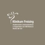Klinikum Freising GmbH
