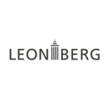 Stadt Leonberg