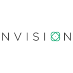 NVision Quantum Technologies GmbH