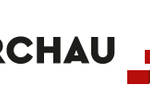 FERCHAU GmbH Niederlassung Rosenheim