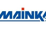 Mainka Bau GmbH & Co. KG
