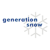Logo B. + S. Schneesportschule und Eventtouristik GmbH