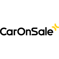 Logo CarOnSale Service GmbH