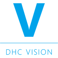 Logo DHC Business Solutions GmbH & Co.KG