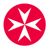 Logo Die Johanniter