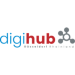 Digital Innovation Hub Dusseldorf/Rheinland GmbH