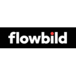 flowbild inh. Leon Sean Brown