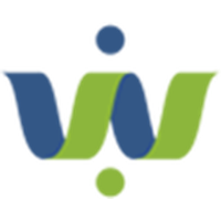 Logo Kreiskrankenhaus Weilburg