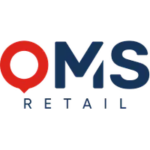 OMS Retail