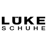 Logo Schuhe Luke GmbH