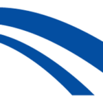 Sophien- und Hufeland Klinikum Weimar